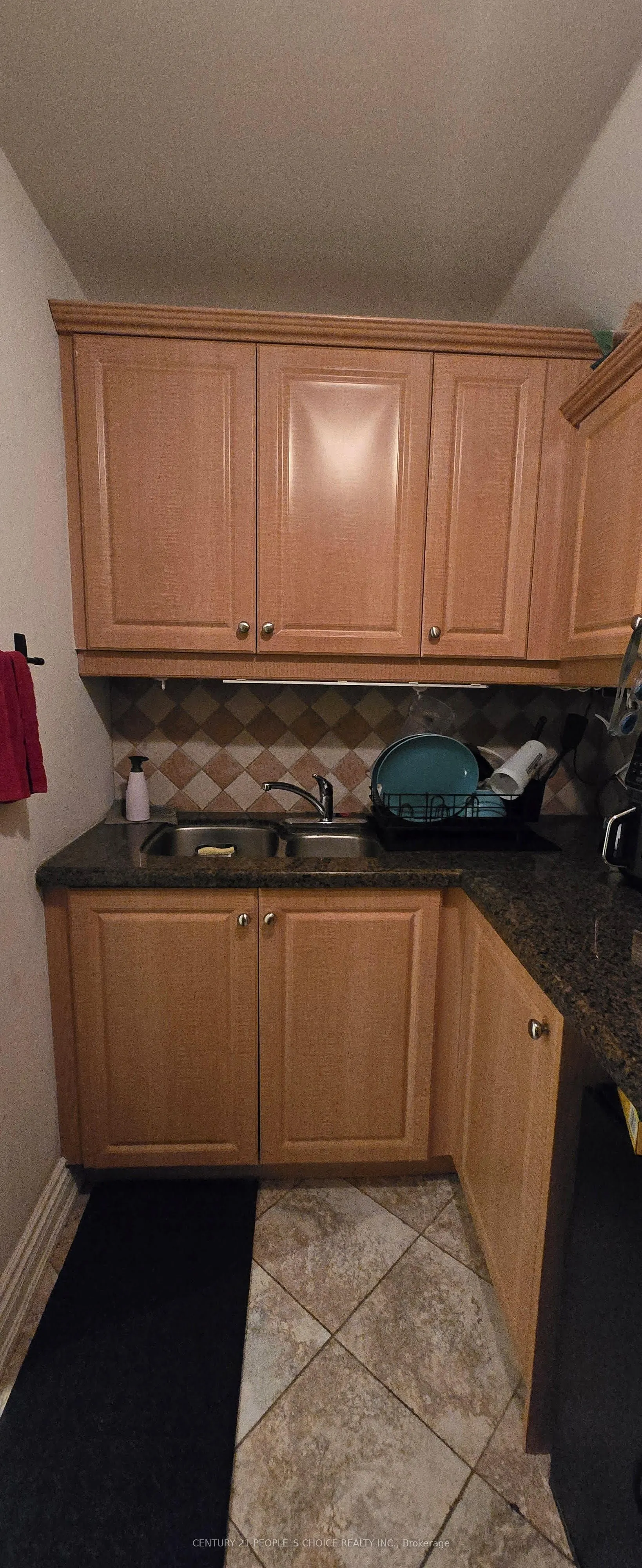 1434 Rosebank Road, #Bsmt 2