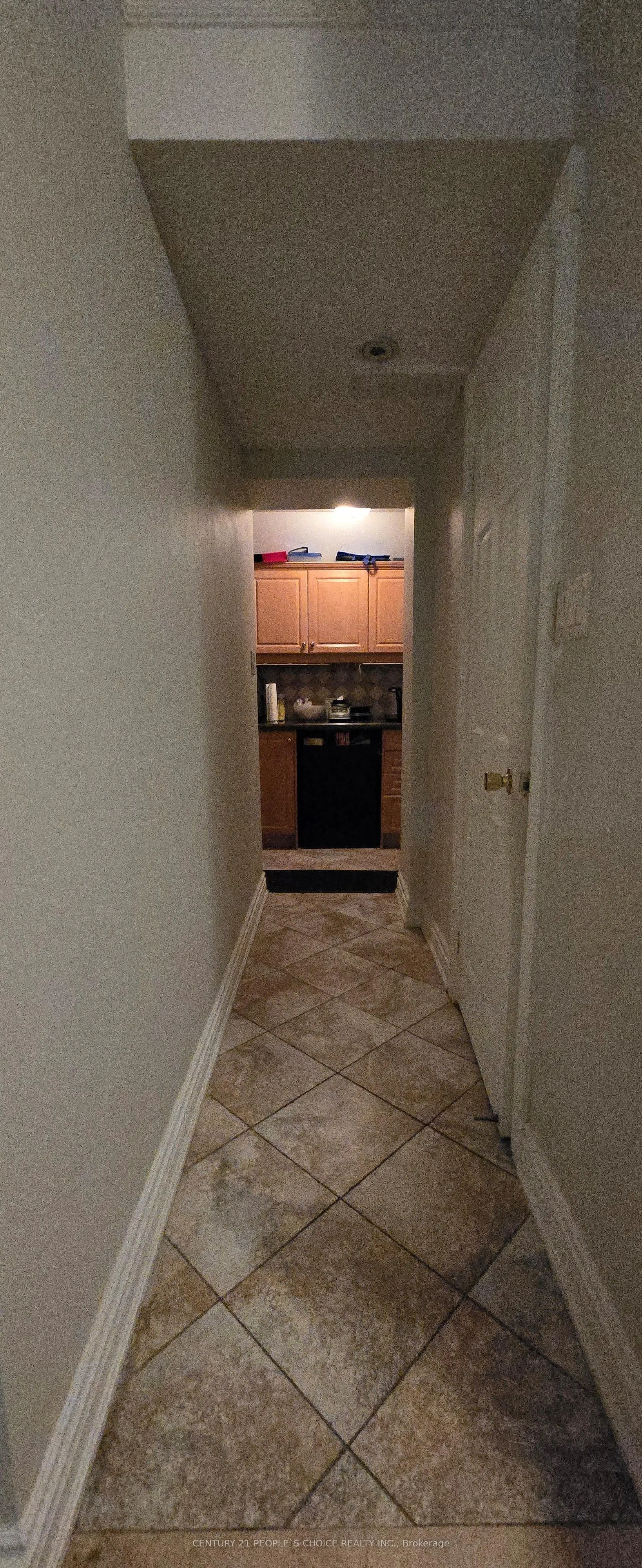 1434 Rosebank Road, #Bsmt 2