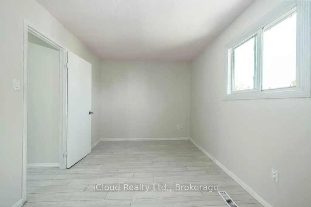 1419 Outlet Drive