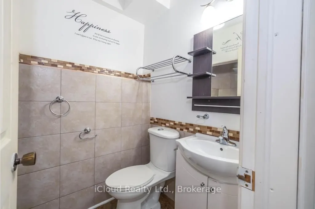 1419 Outlet Drive
