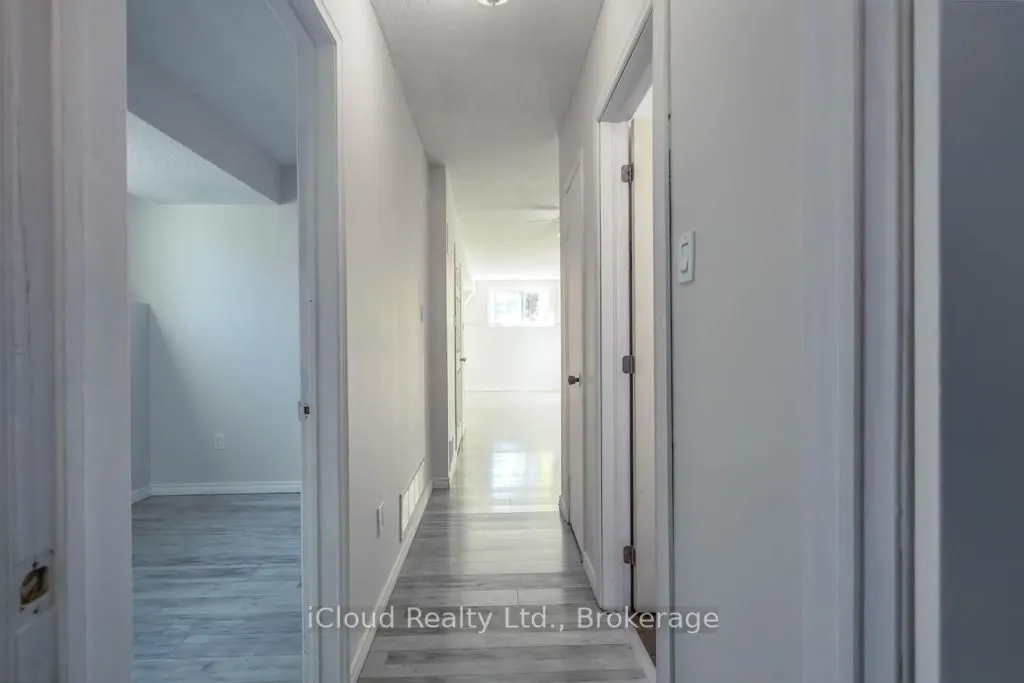 1419 Outlet Drive