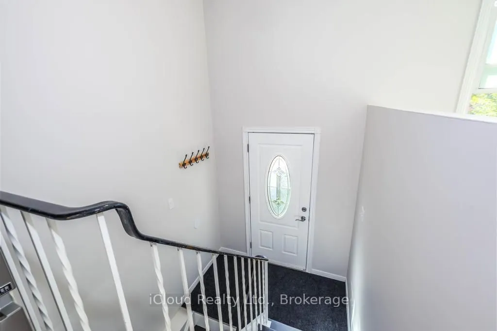 1419 Outlet Drive