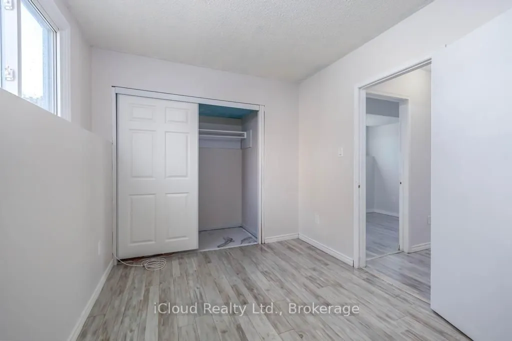 1419 Outlet Drive