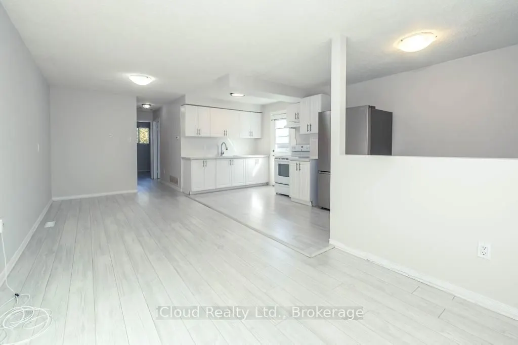 1419 Outlet Drive
