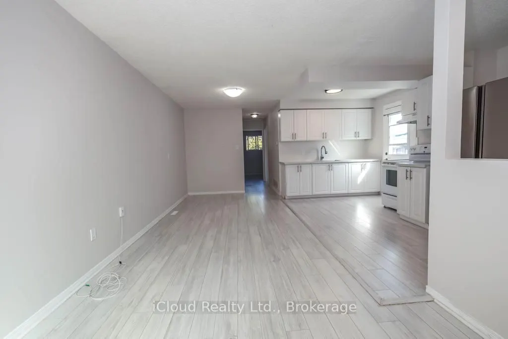 1419 Outlet Drive