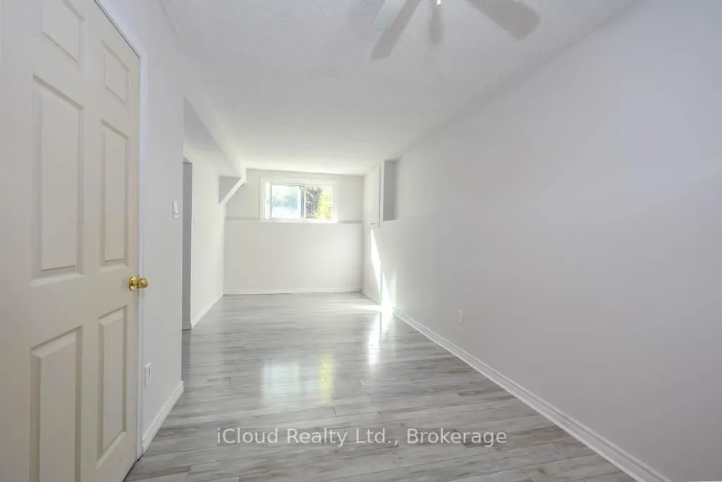 1419 Outlet Drive