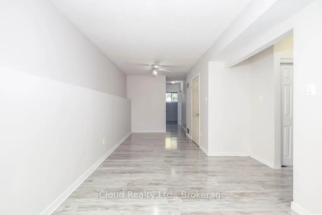 1419 Outlet Drive
