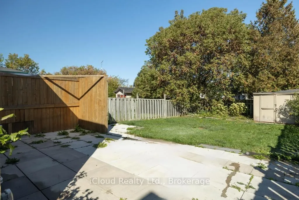 1419 Outlet Drive