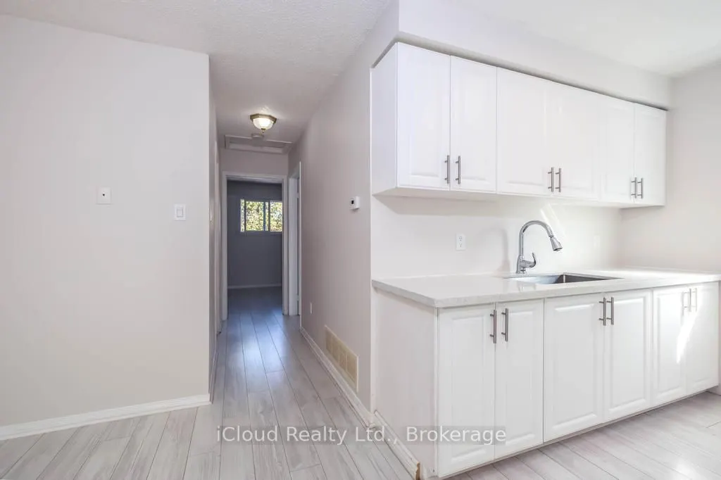 1419 Outlet Drive