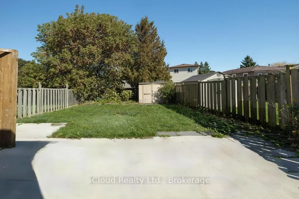 1419 Outlet Drive