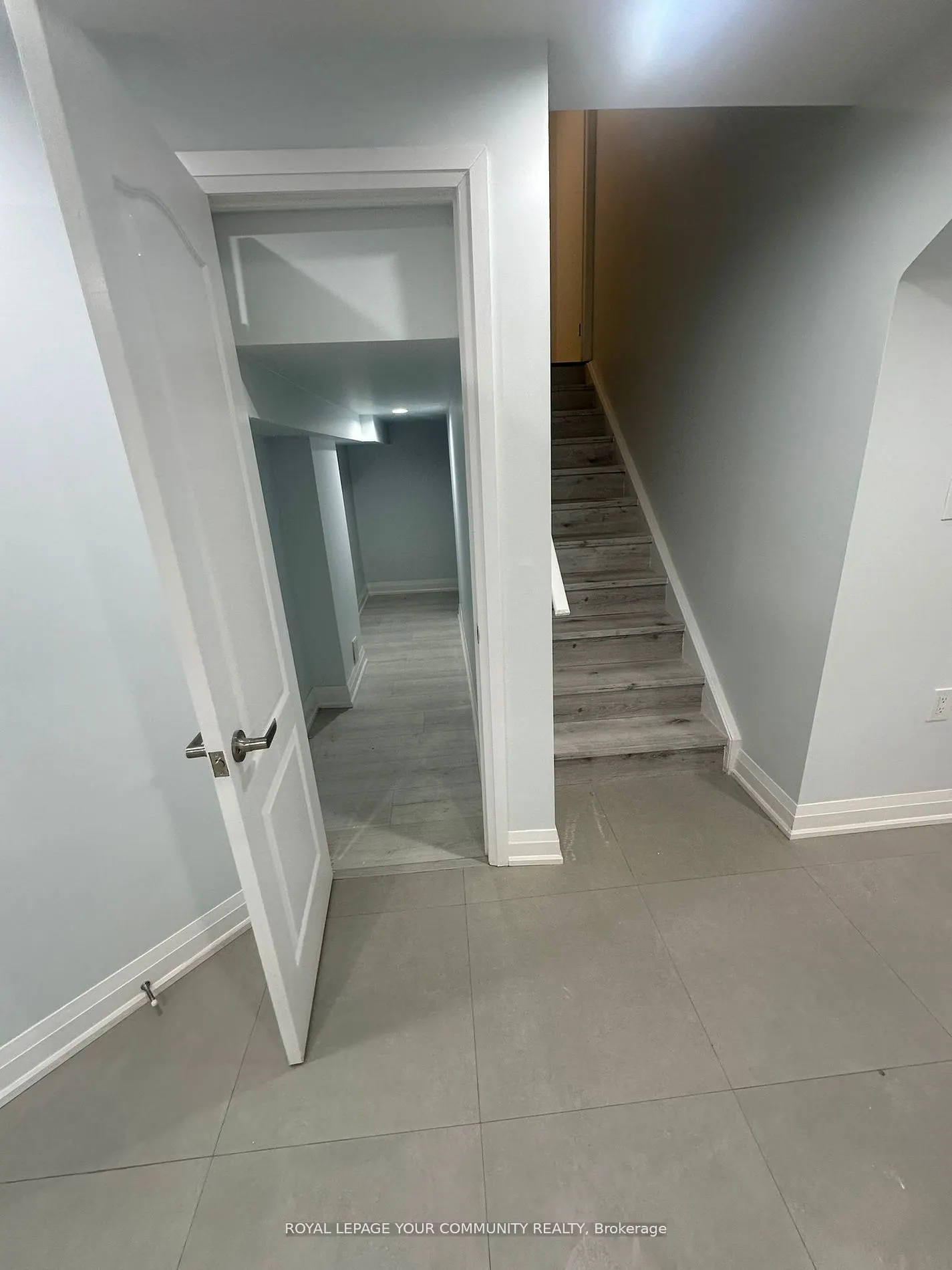 1229 Shankel Road, #Bsmnt