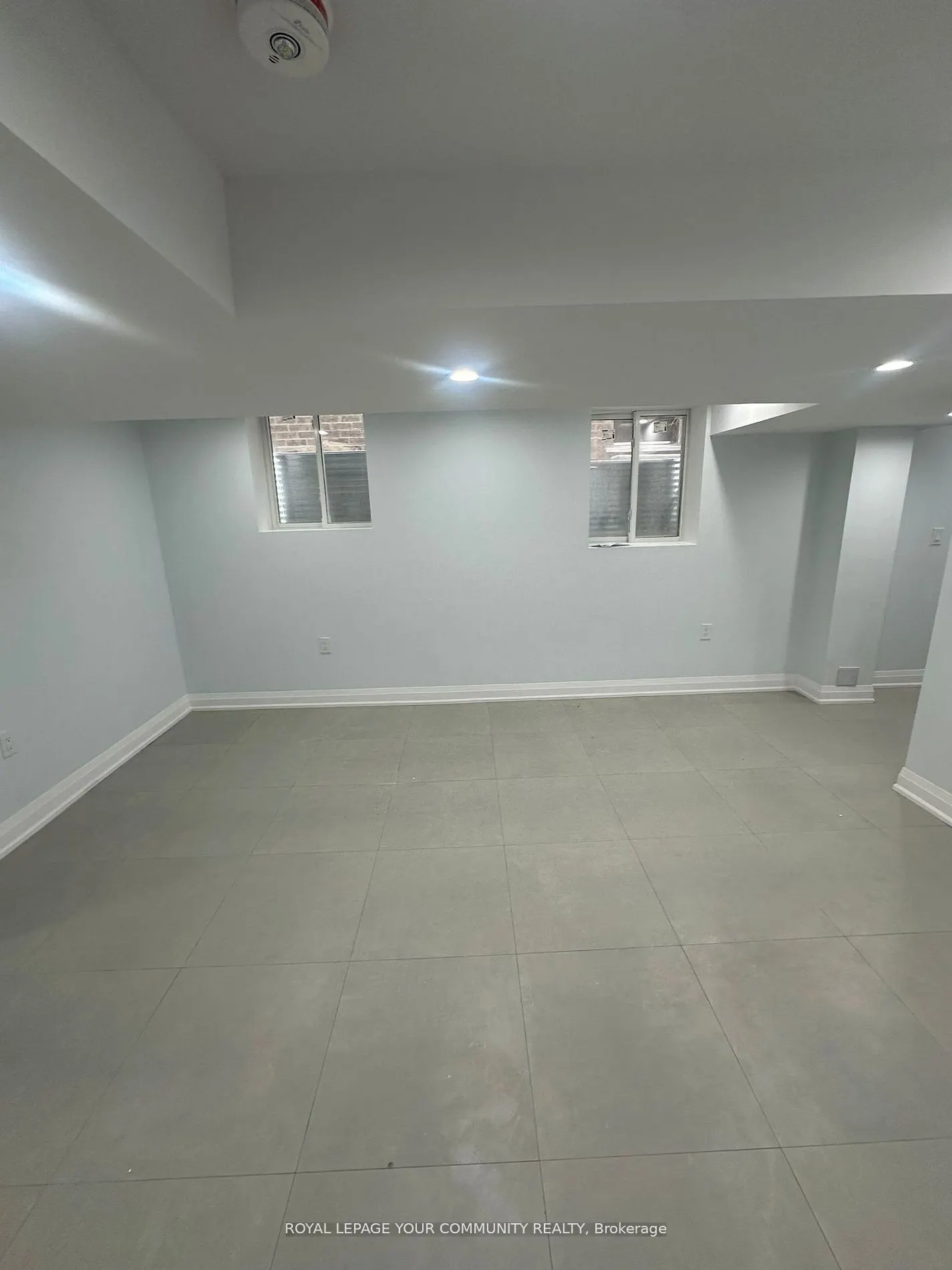 1229 Shankel Road, #Bsmnt