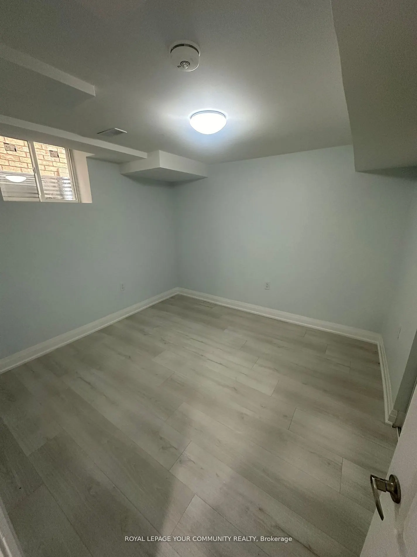 1229 Shankel Road, #Bsmnt