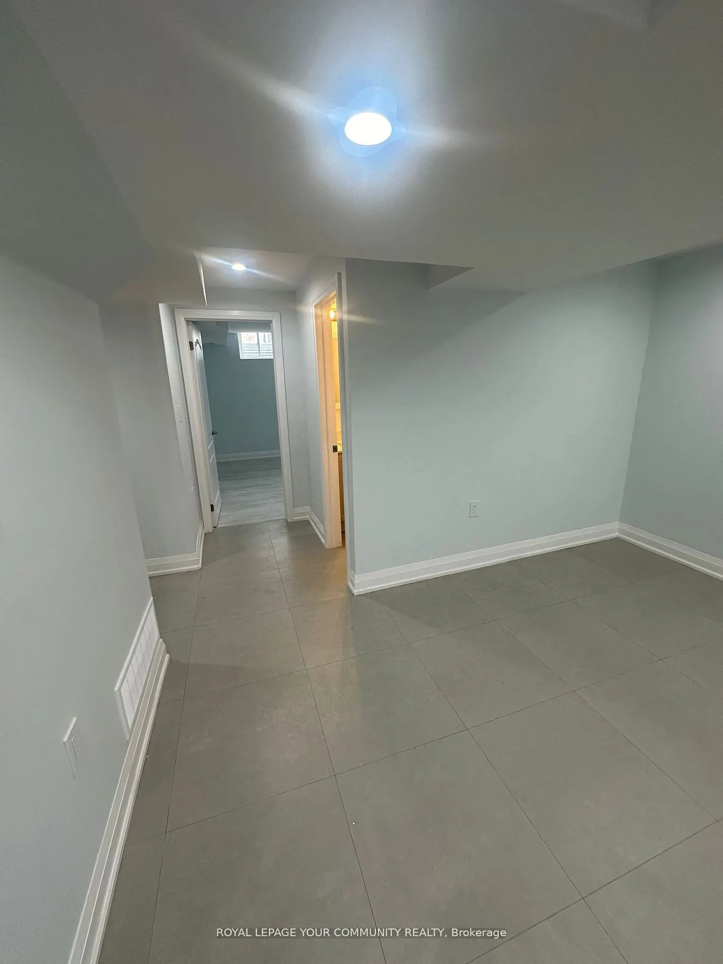 1229 Shankel Road, #Bsmnt