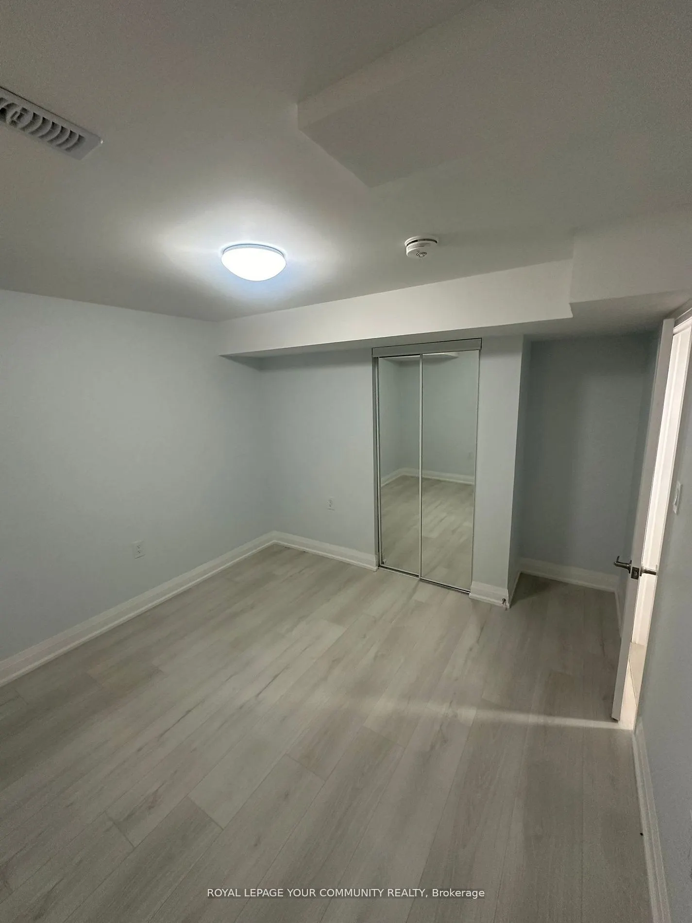 1229 Shankel Road, #Bsmnt
