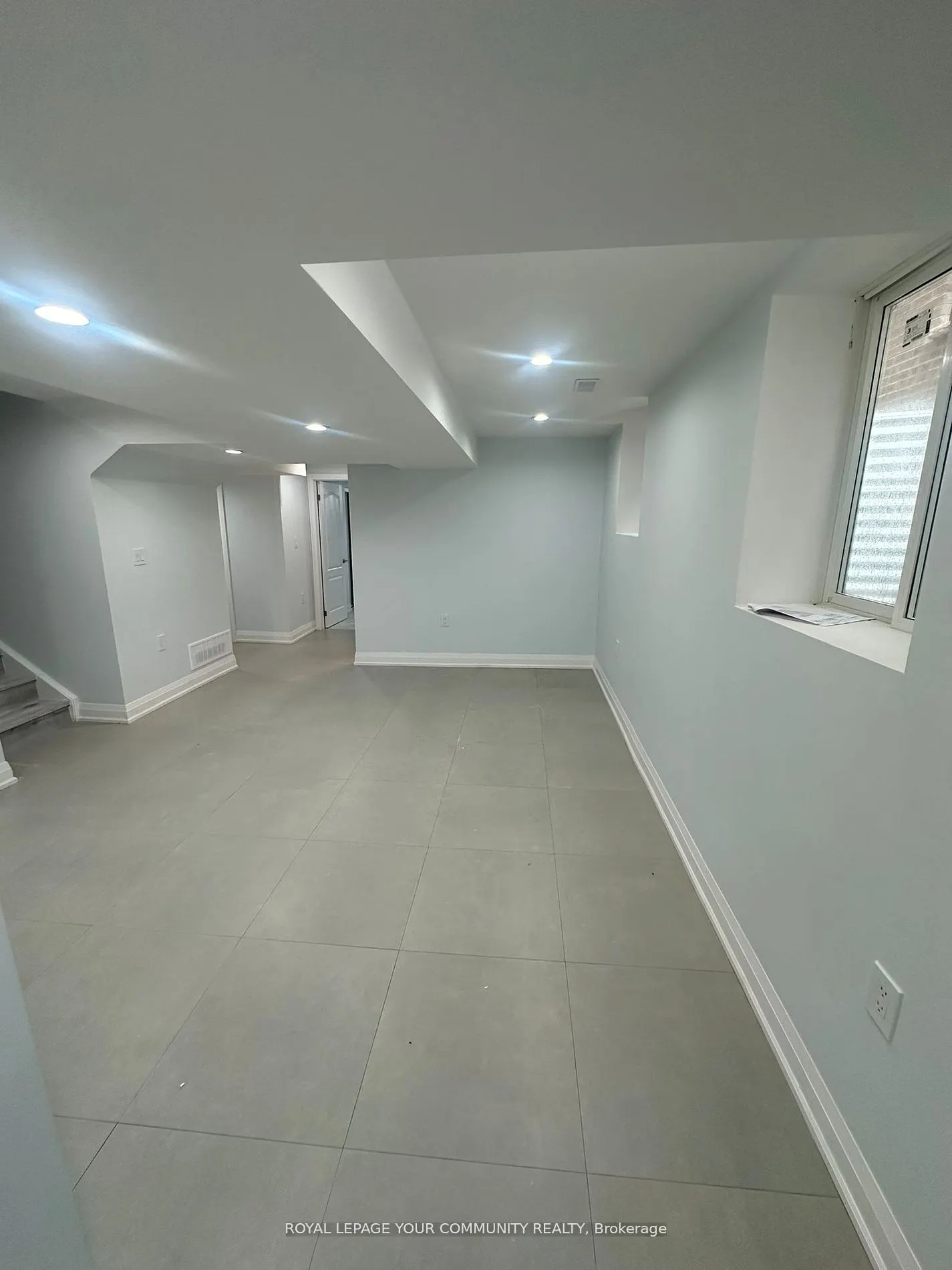 1229 Shankel Road, #Bsmnt