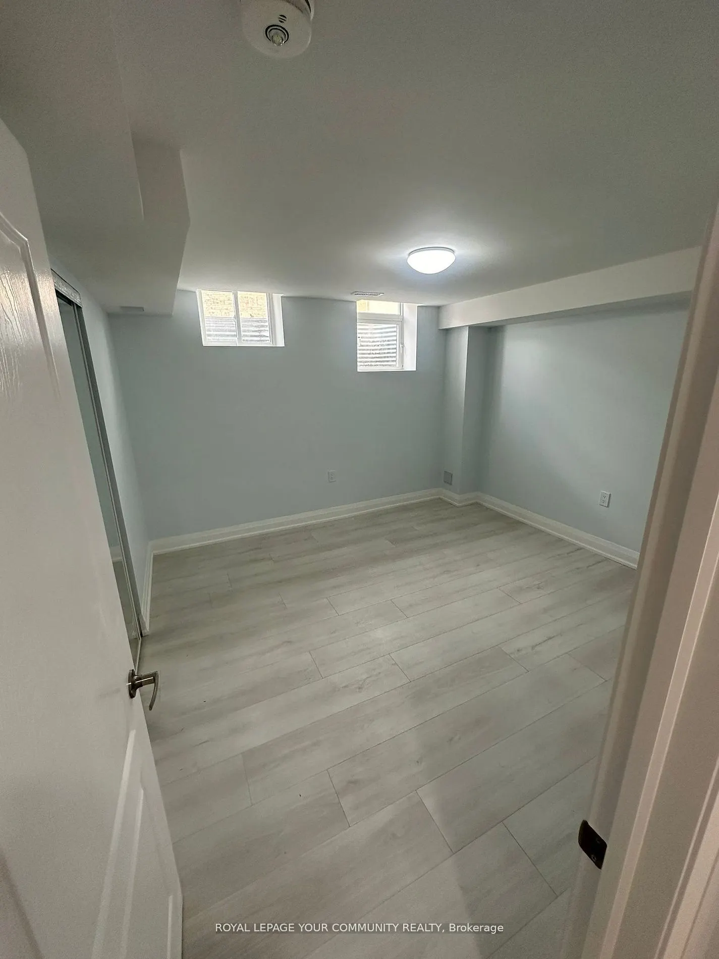 1229 Shankel Road, #Bsmnt