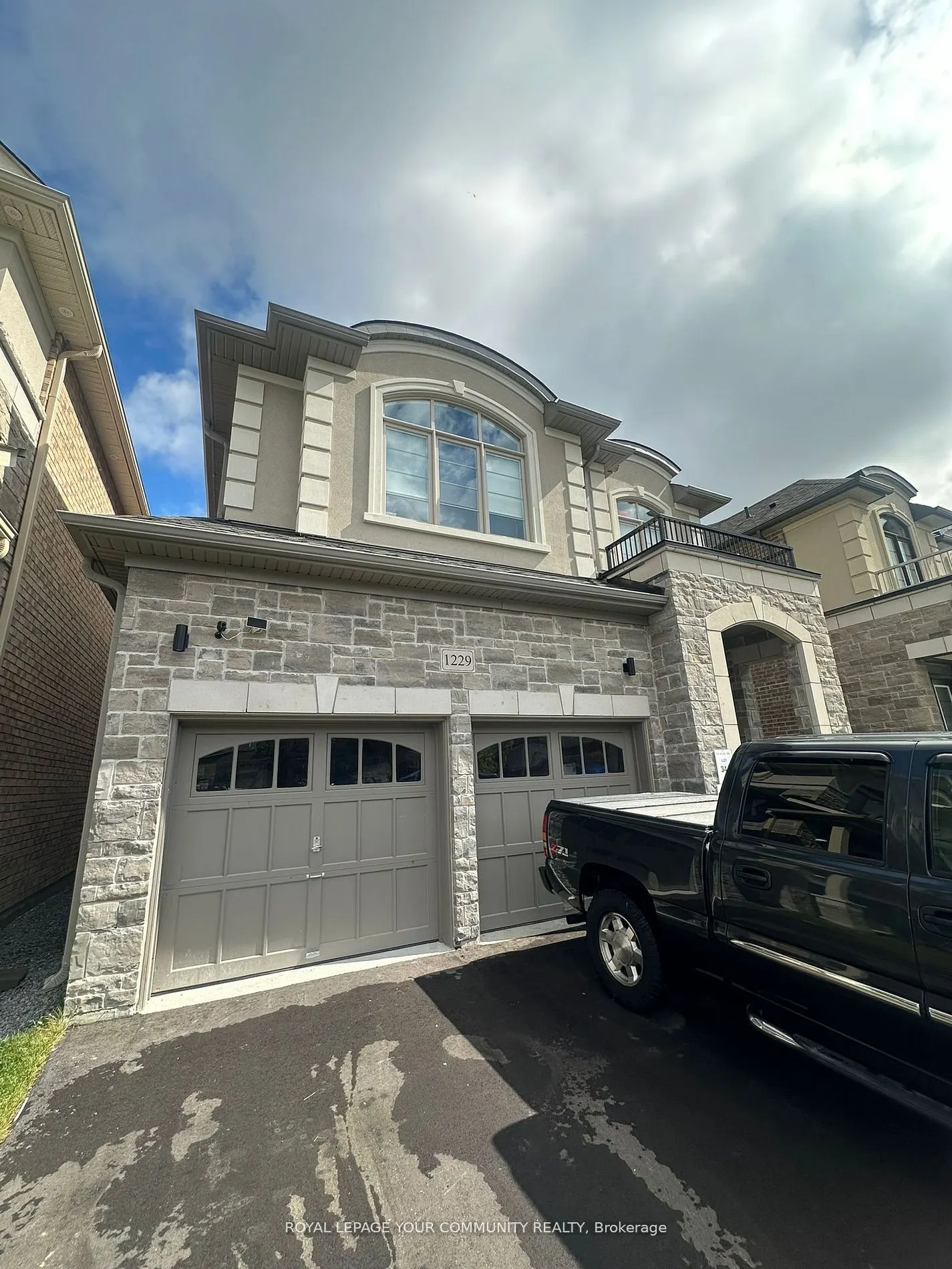 1229 Shankel Road, #Bsmnt