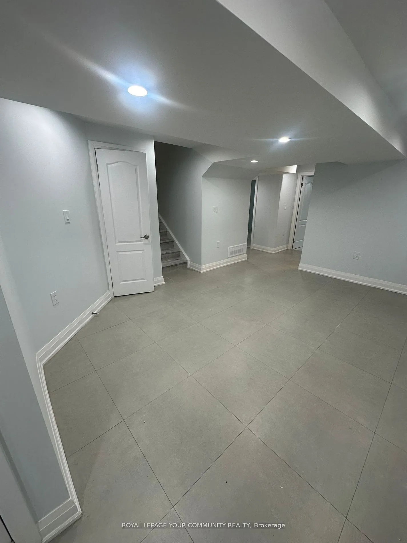 1229 Shankel Road, #Bsmnt