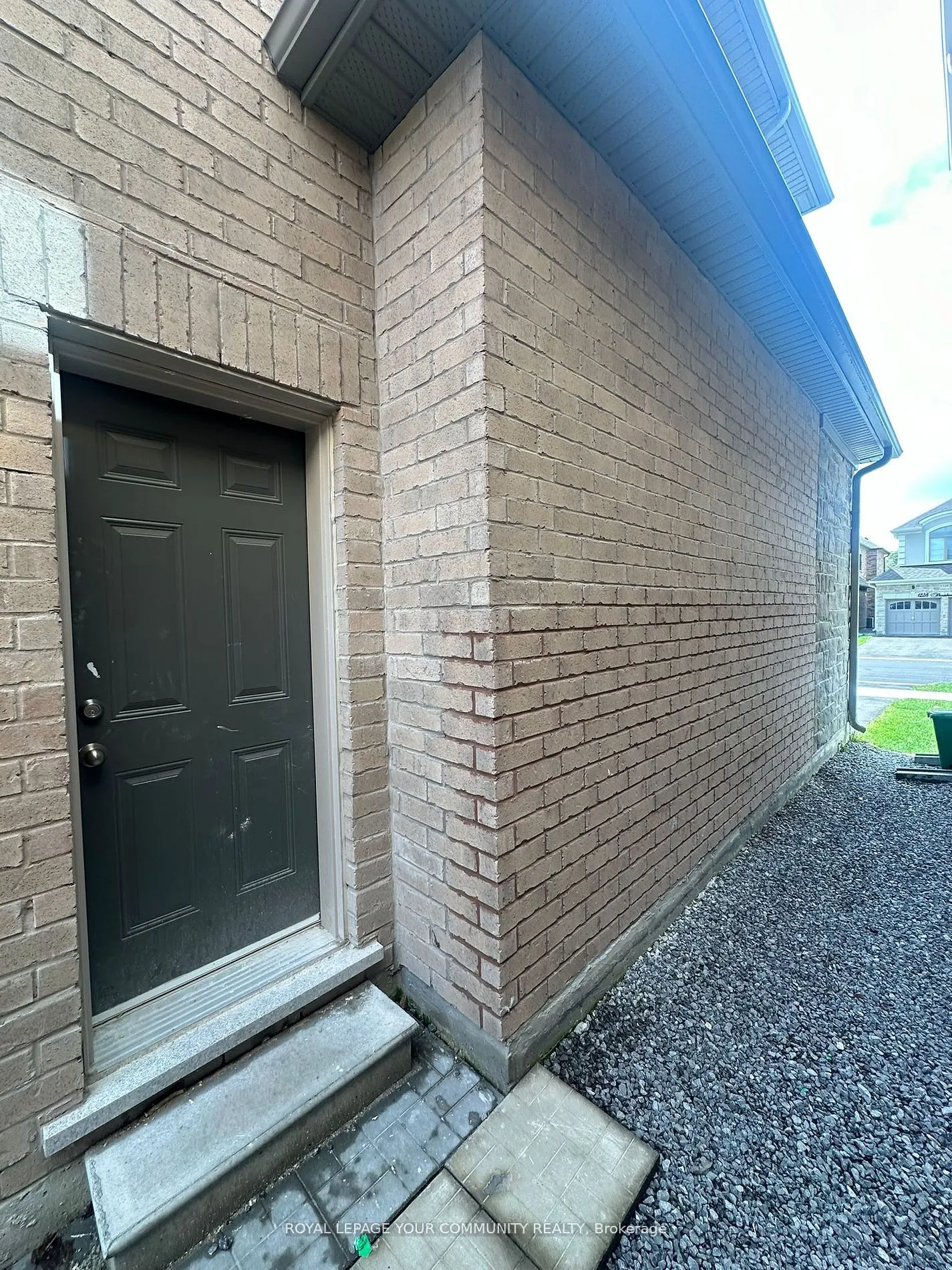 1229 Shankel Road, #Bsmnt