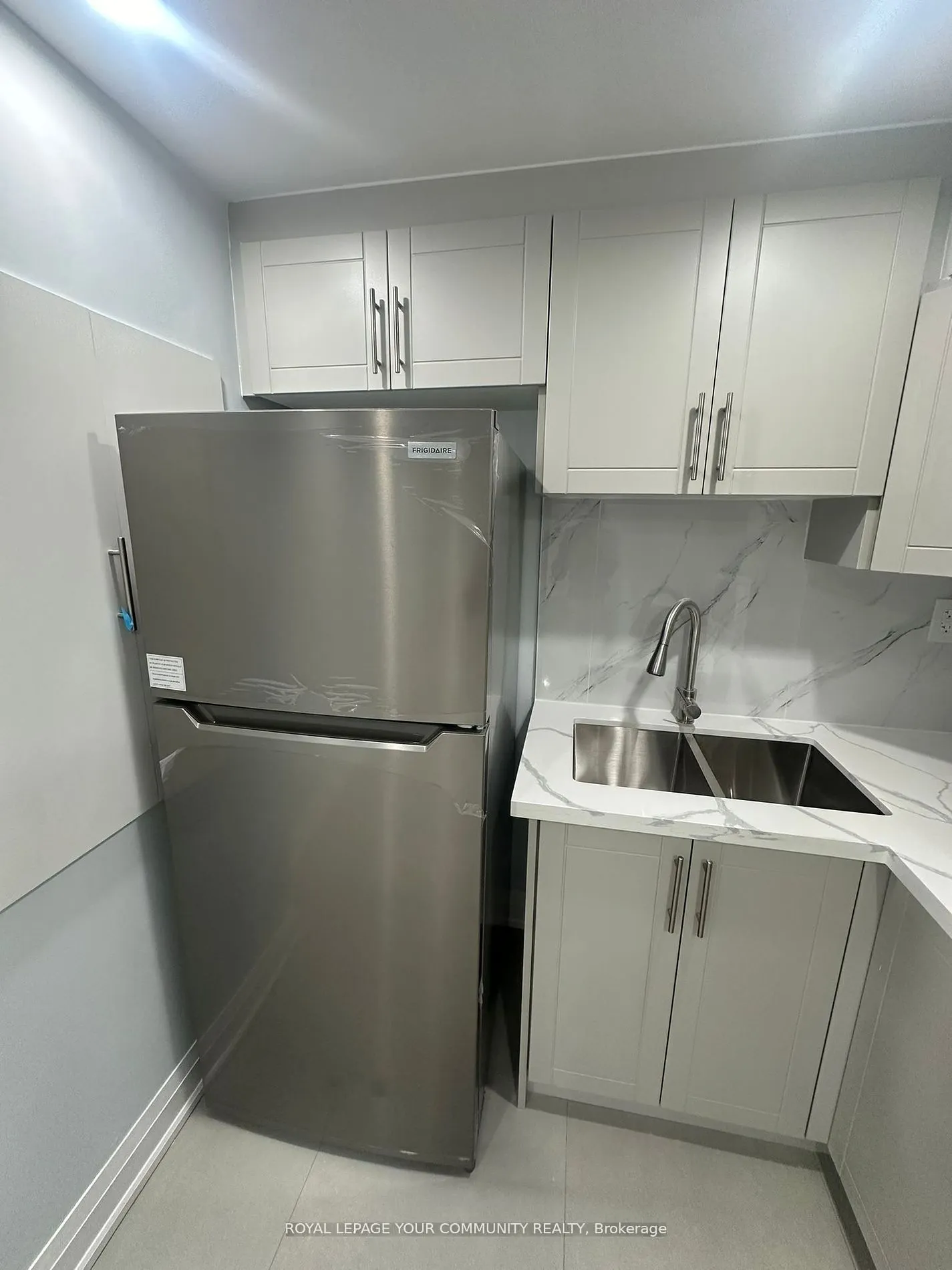 1229 Shankel Road, #Bsmnt