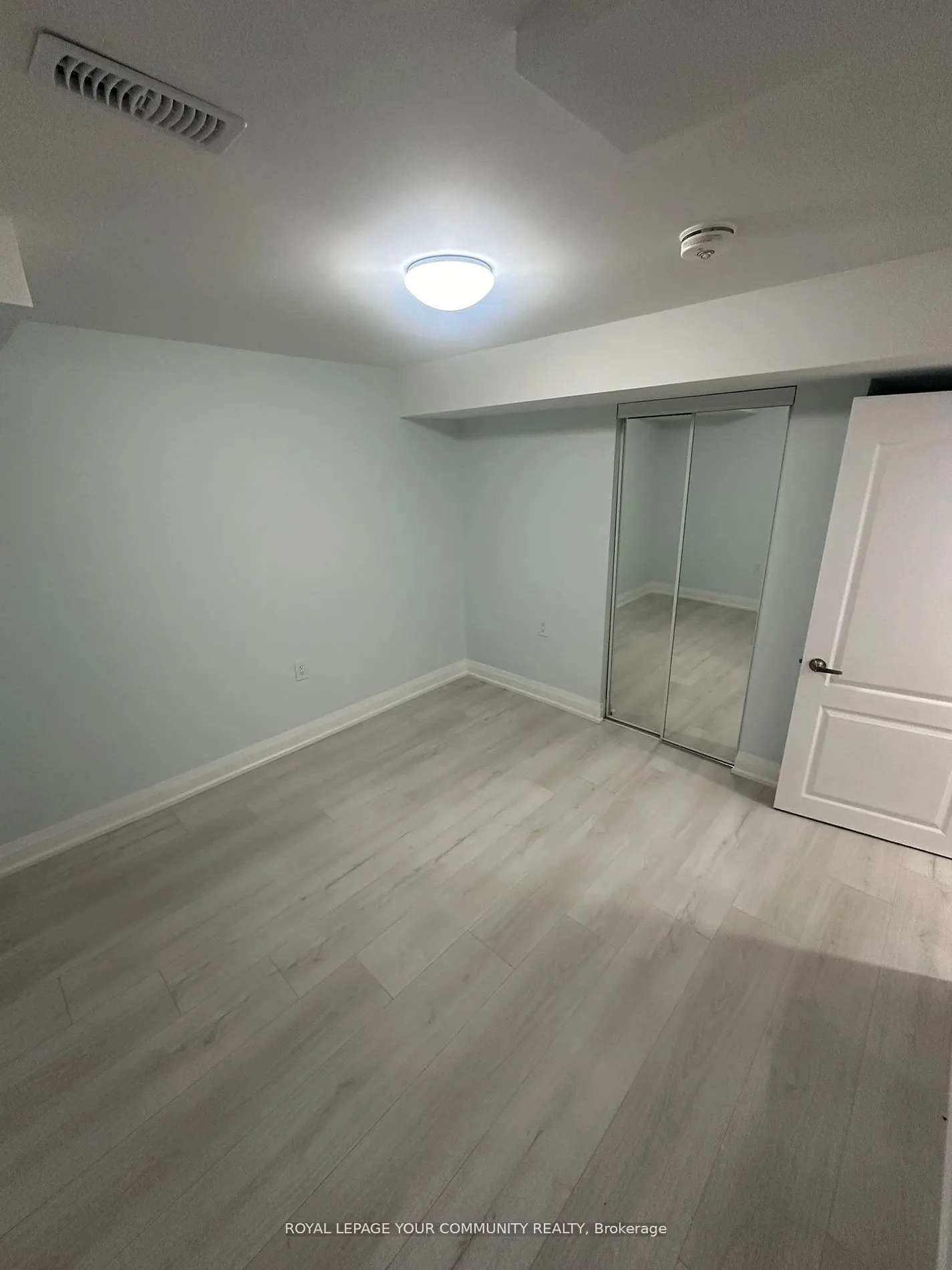 1229 Shankel Road, #Bsmnt