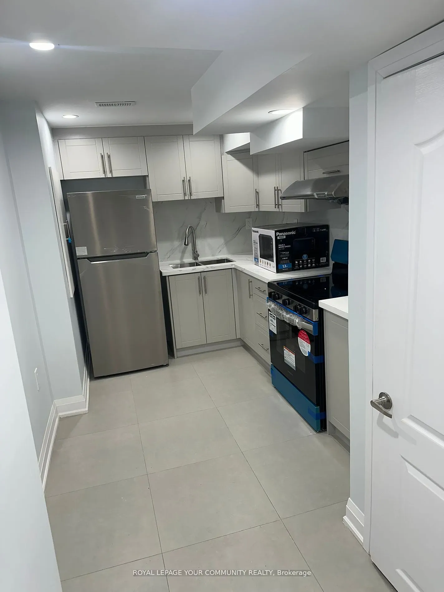 1229 Shankel Road, #Bsmnt