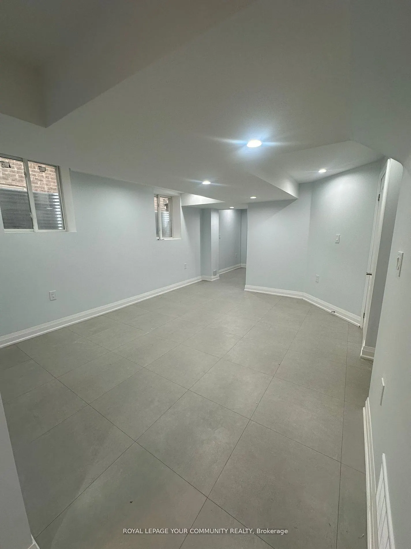 1229 Shankel Road, #Bsmnt