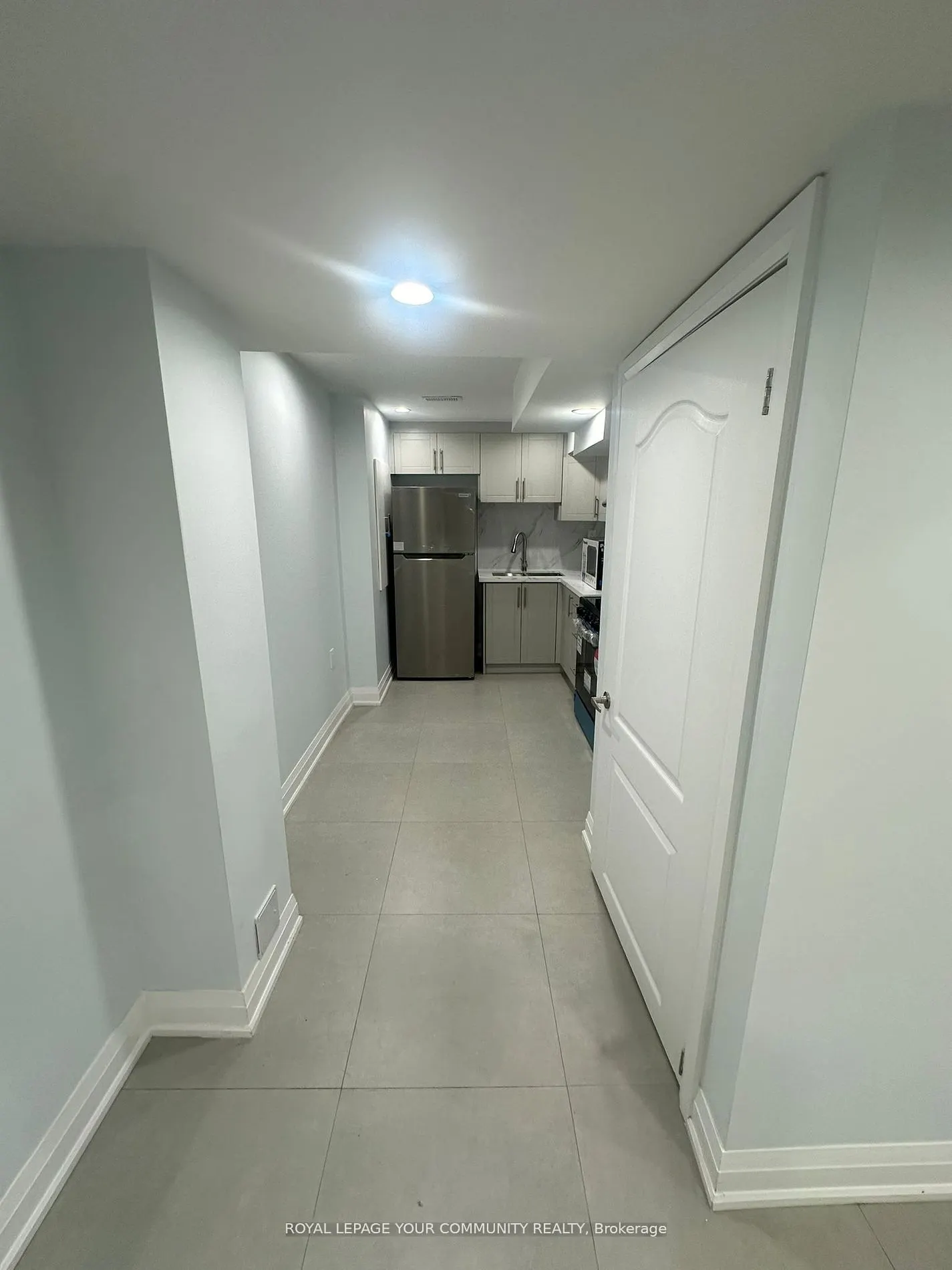 1229 Shankel Road, #Bsmnt