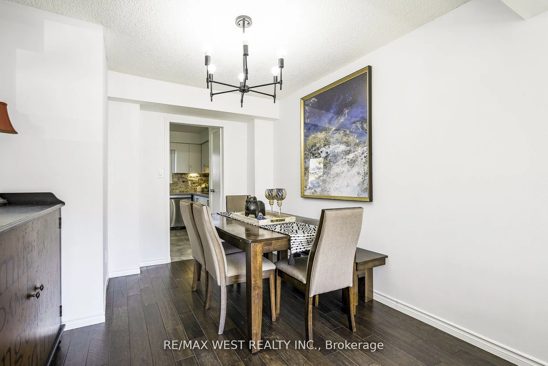 220 Ormond Drive, #20