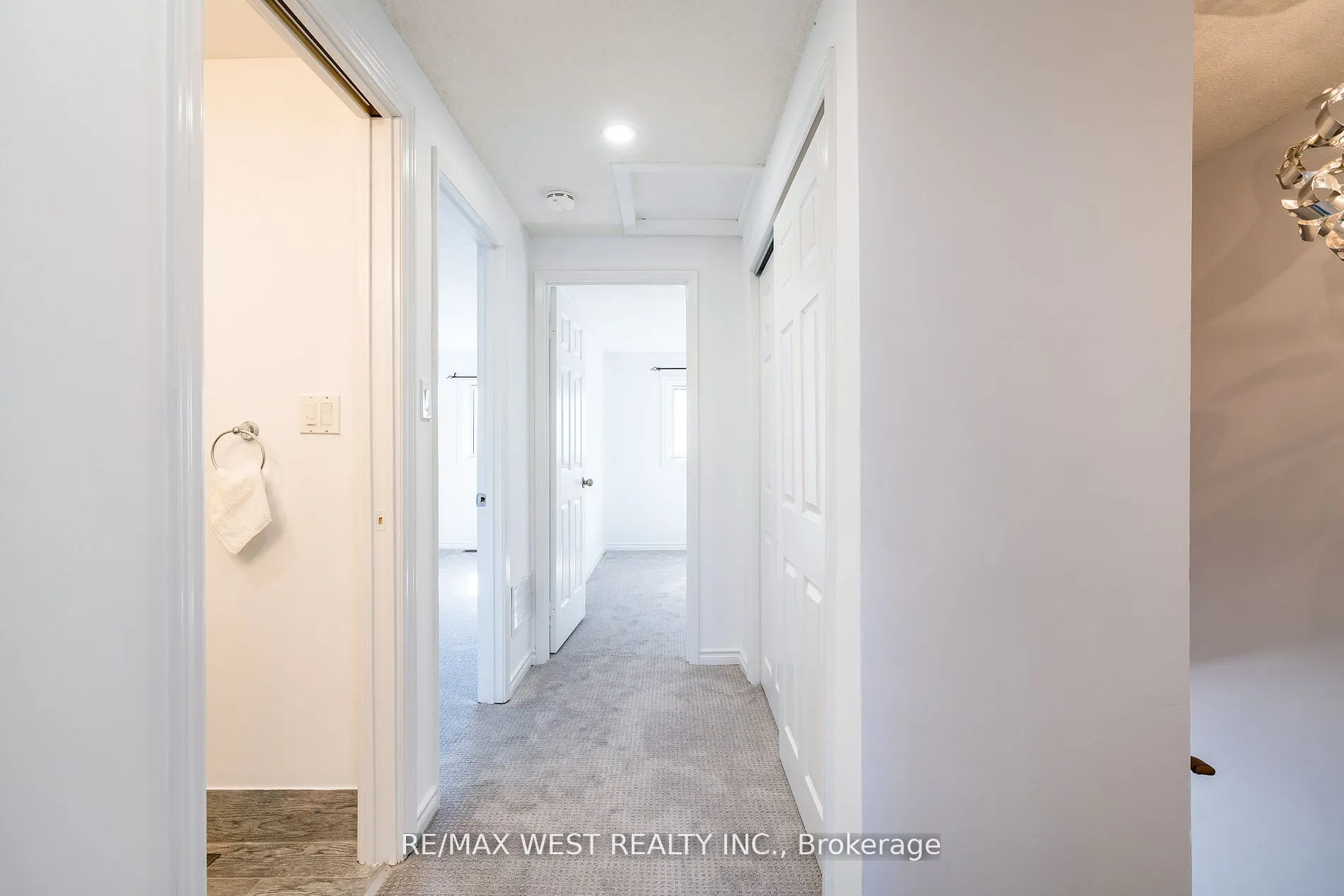 220 Ormond Drive, #20