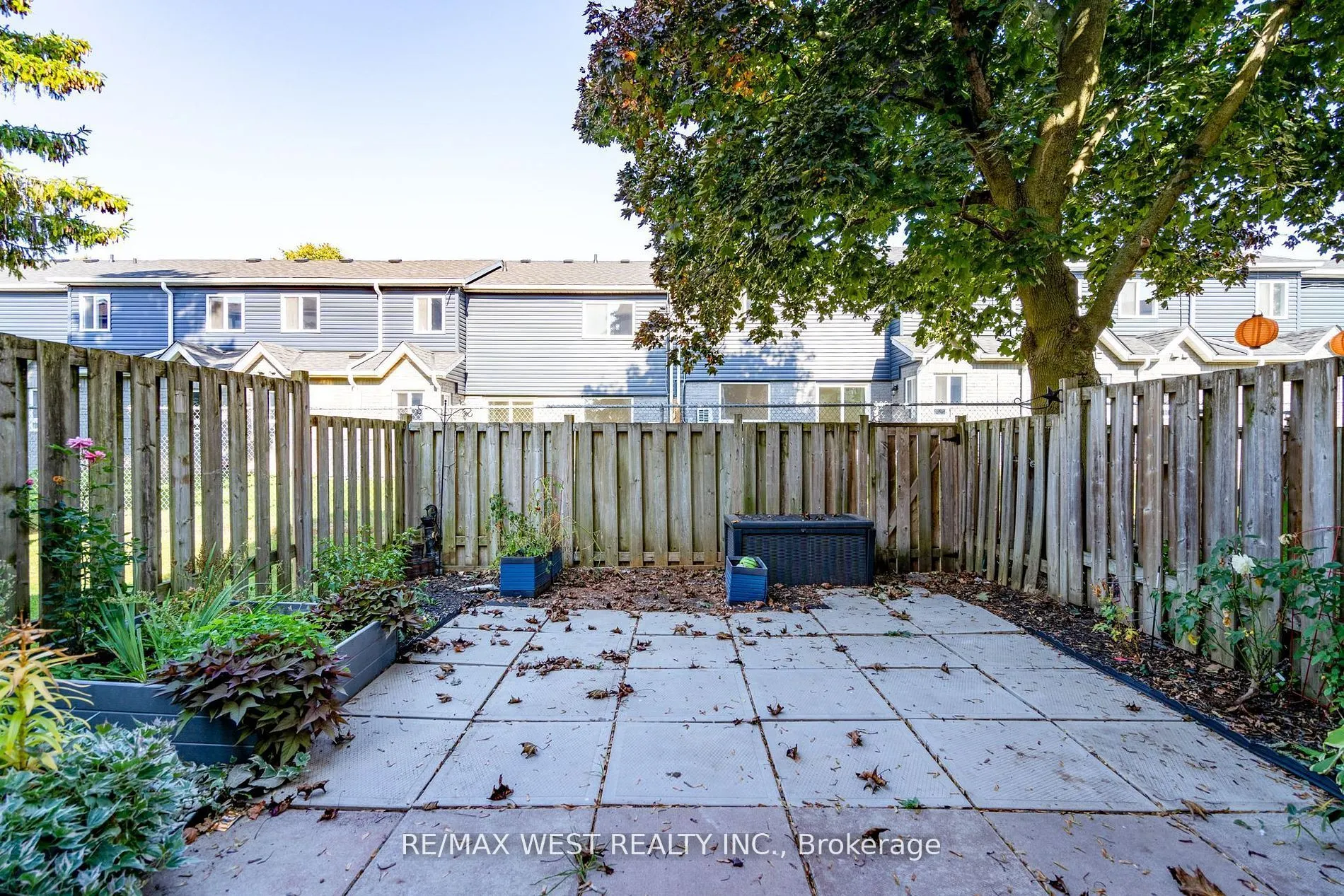 220 Ormond Drive, #20