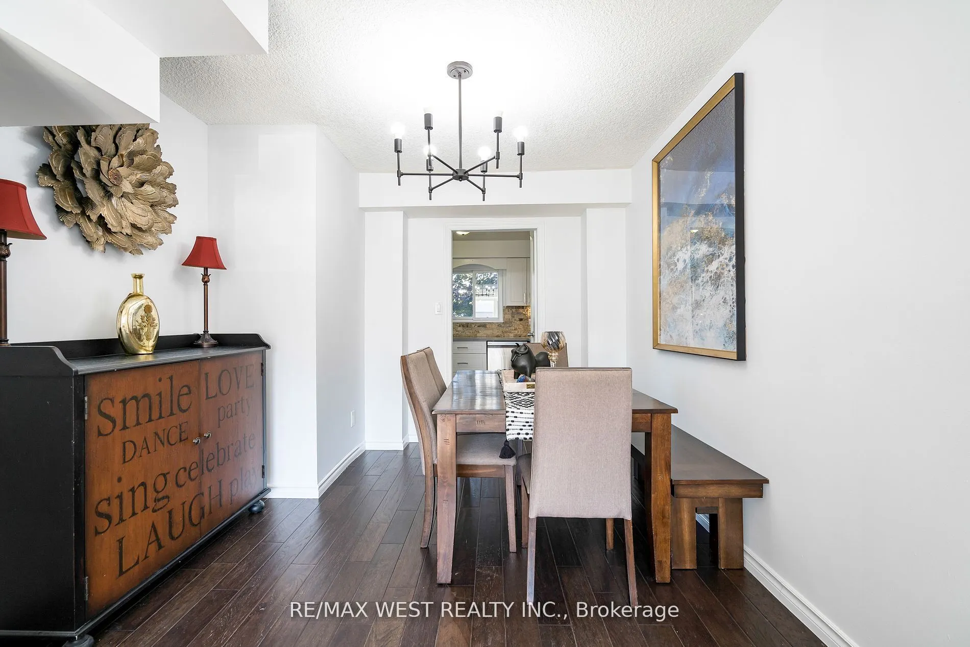 220 Ormond Drive, #20