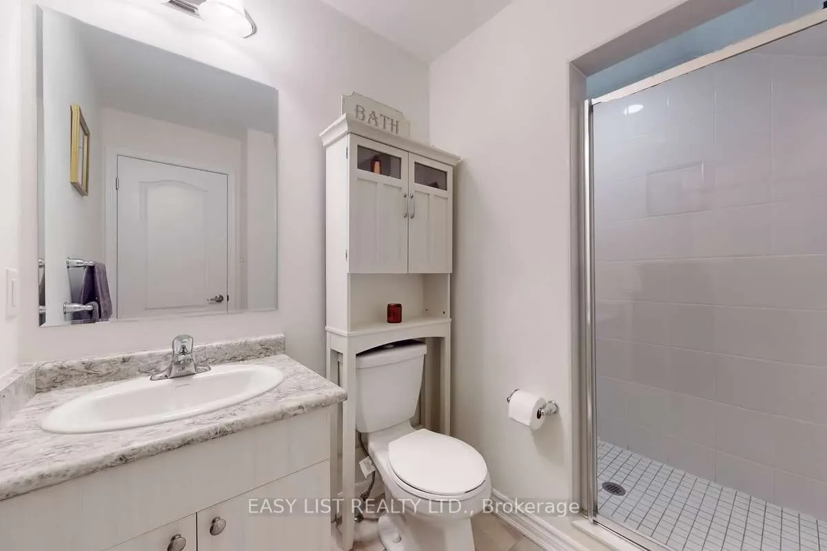 1148 Dragonfly Avenue, #512