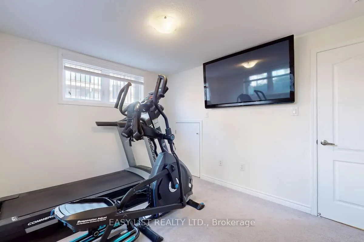 1148 Dragonfly Avenue, #512