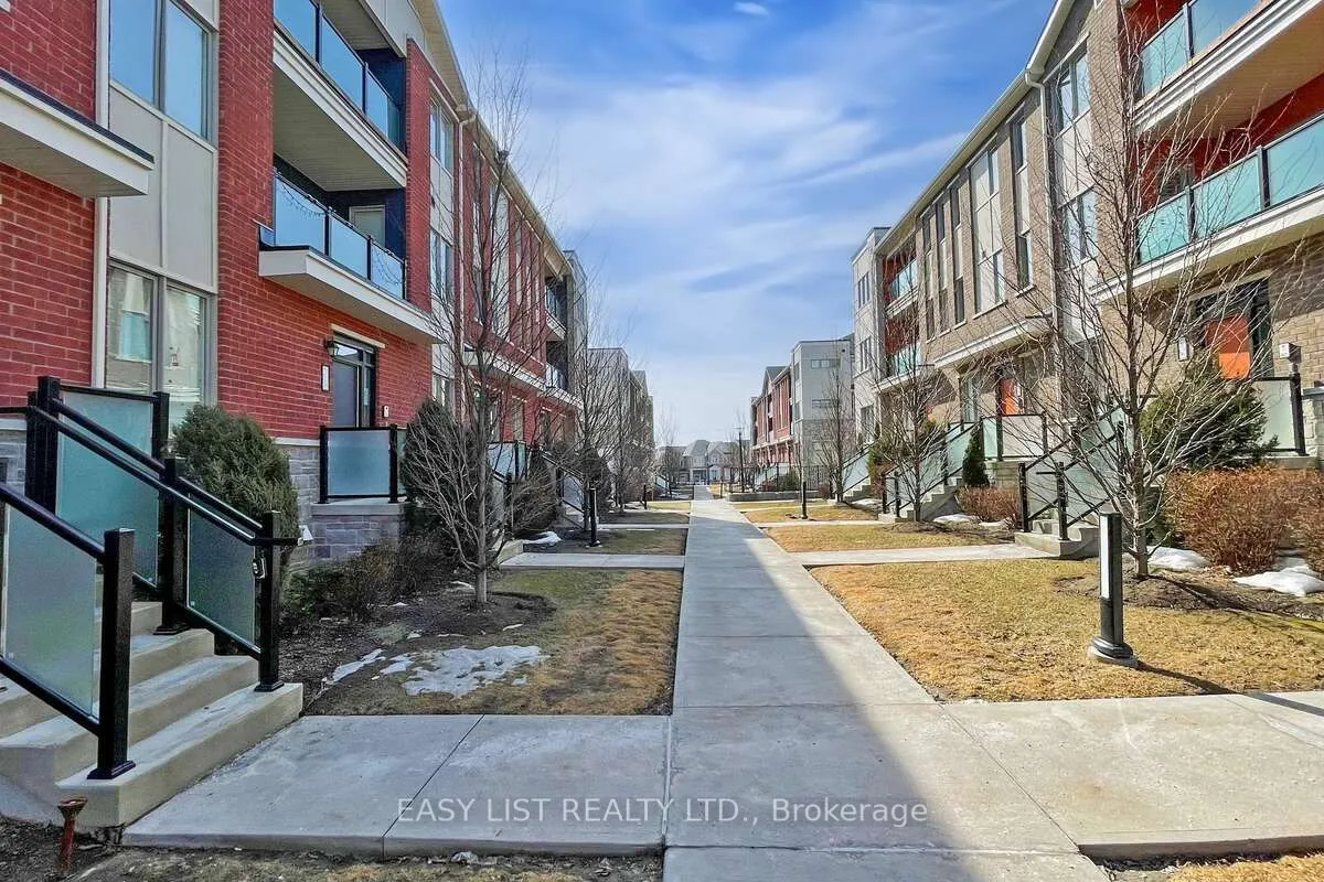 1148 Dragonfly Avenue, #512