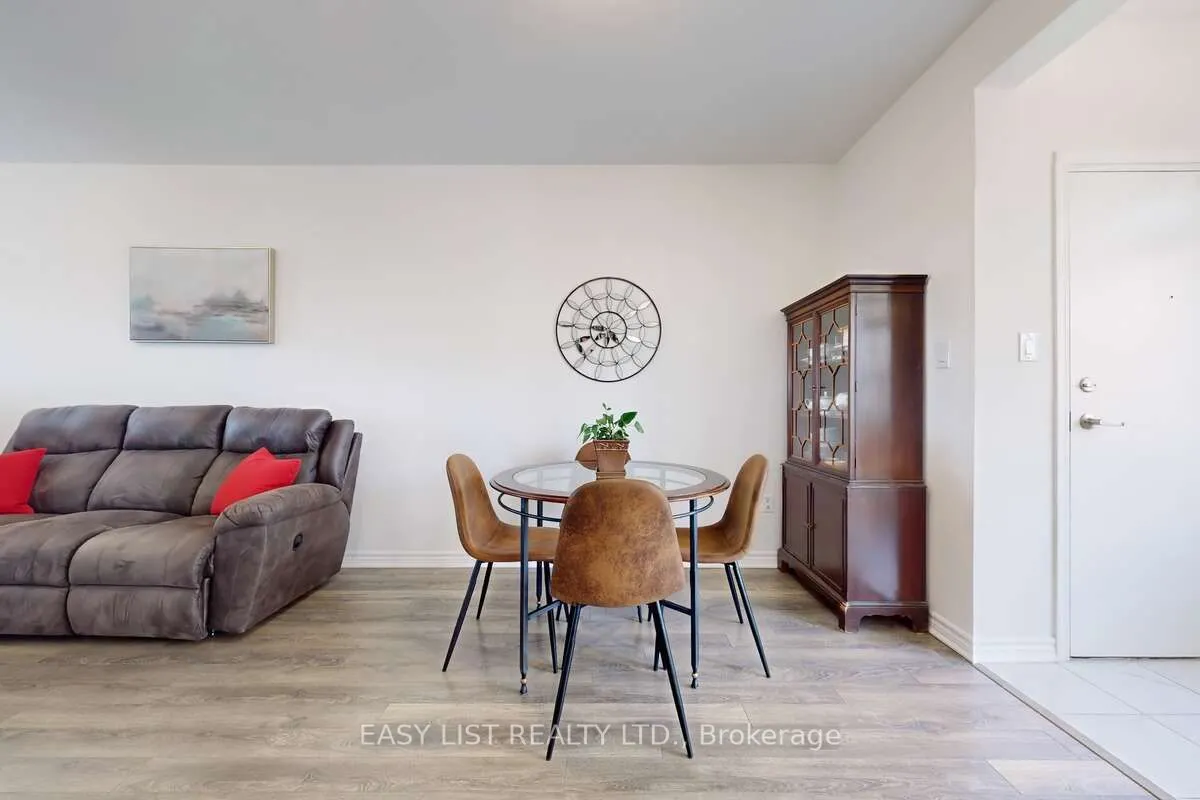 1148 Dragonfly Avenue, #512