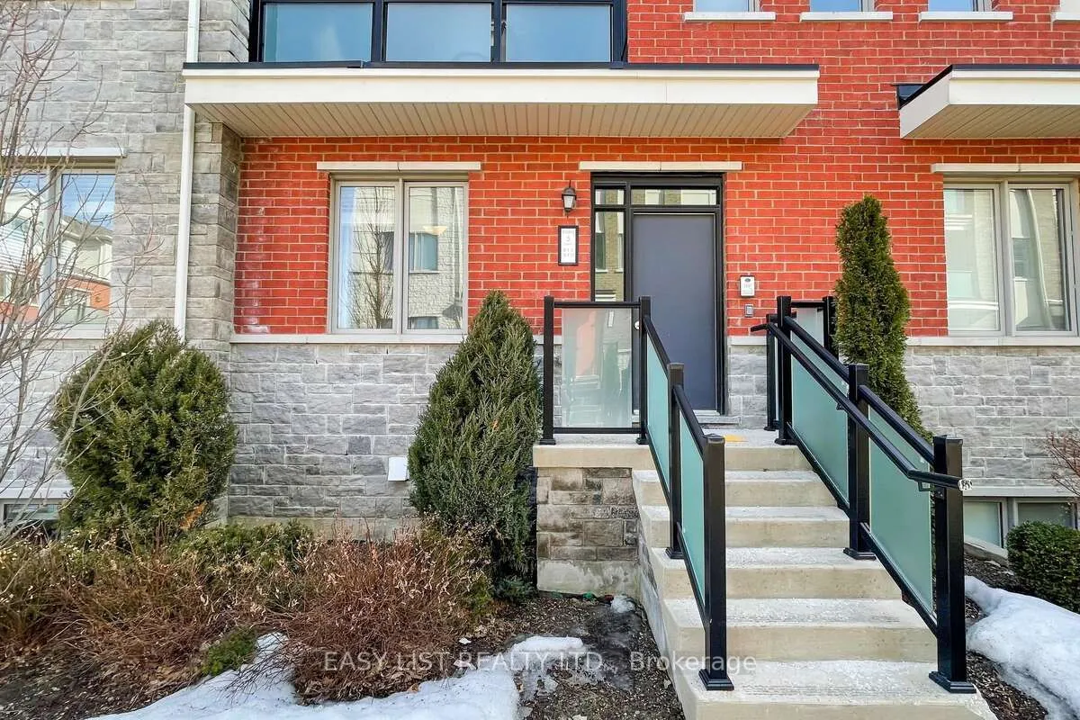 1148 Dragonfly Avenue, #512