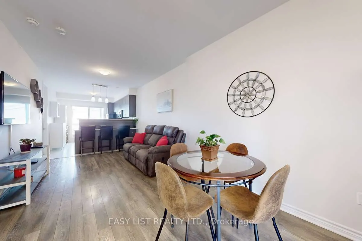 1148 Dragonfly Avenue, #512