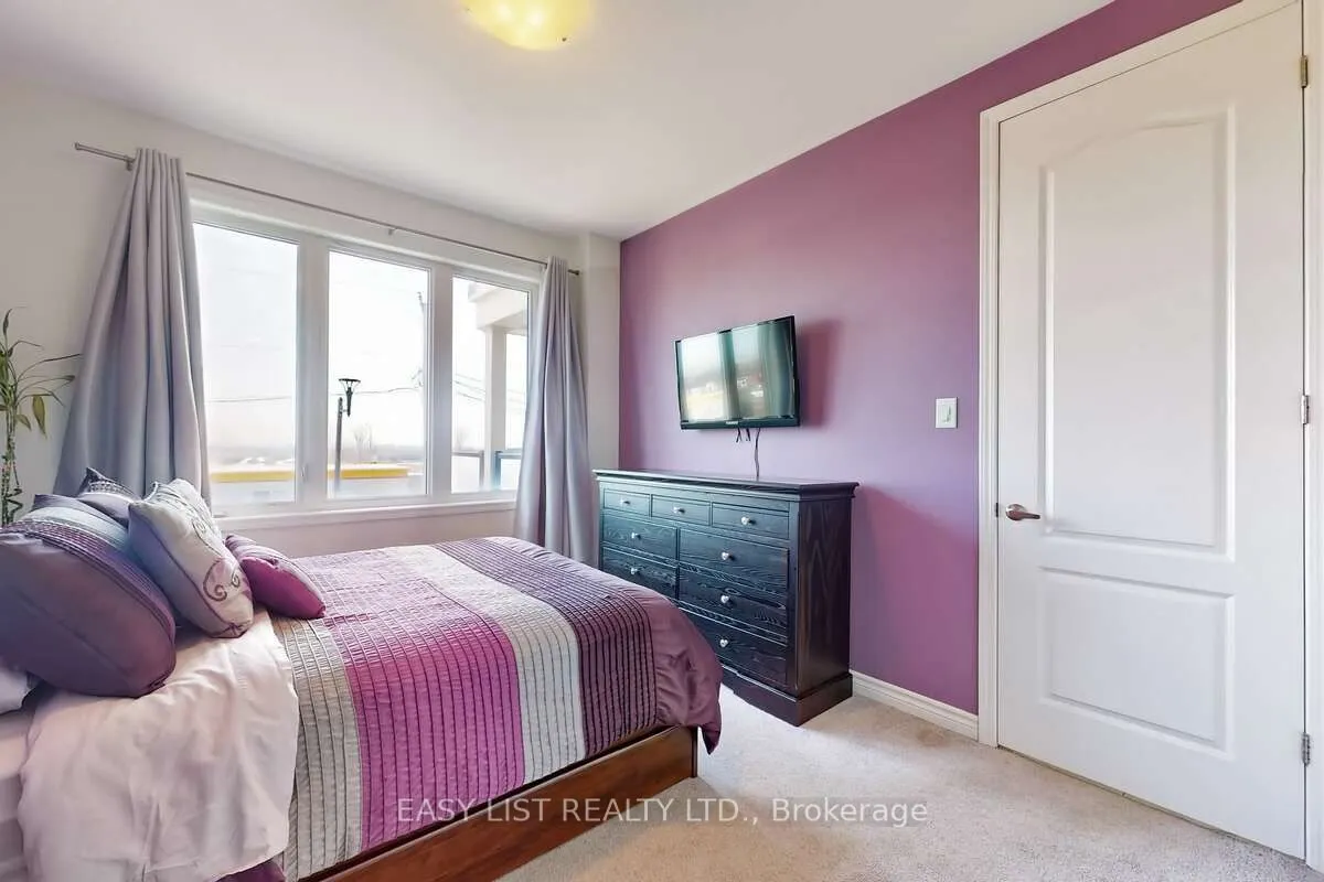 1148 Dragonfly Avenue, #512