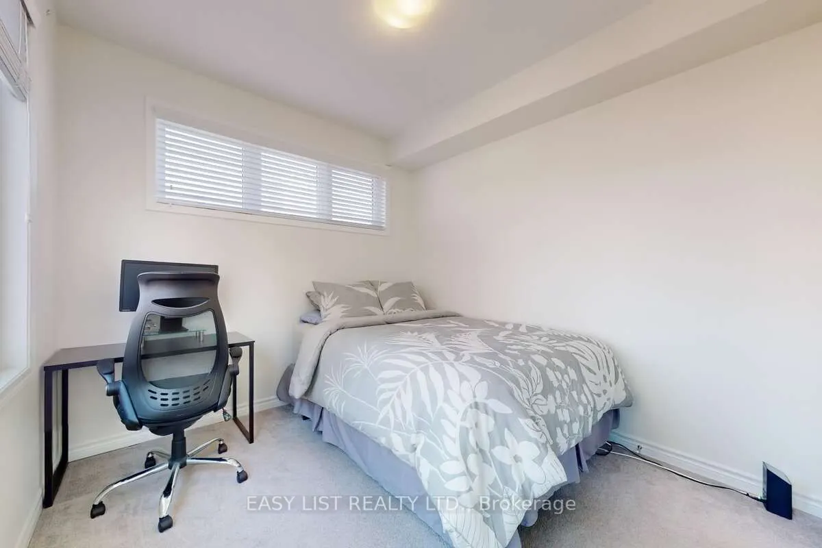 1148 Dragonfly Avenue, #512