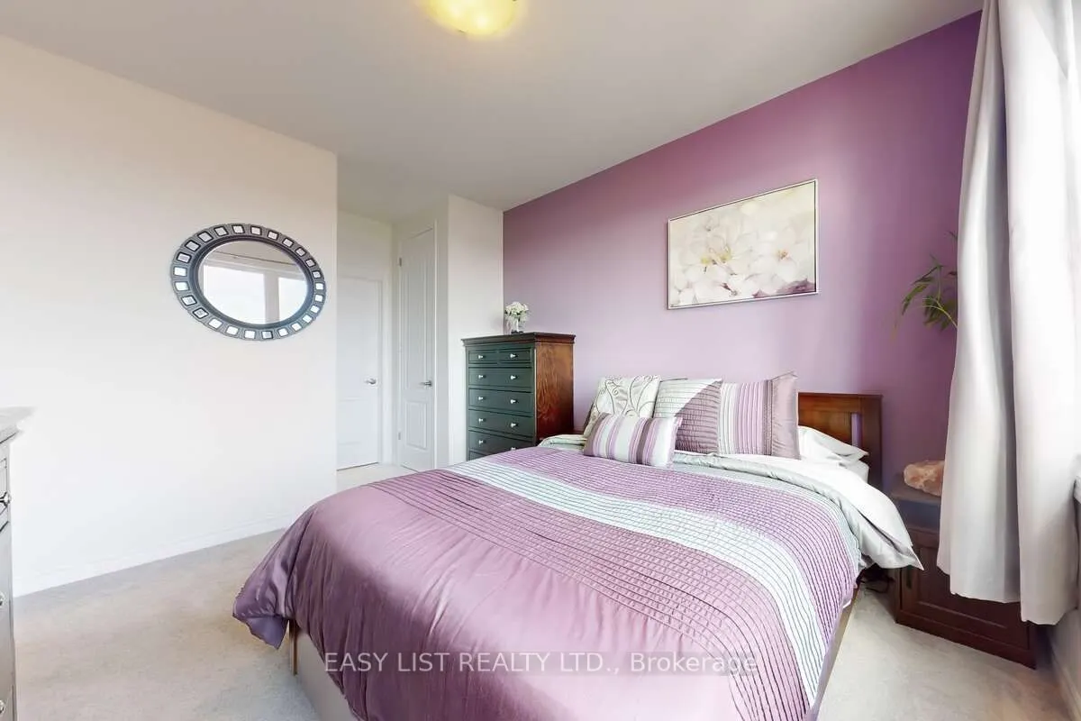 1148 Dragonfly Avenue, #512