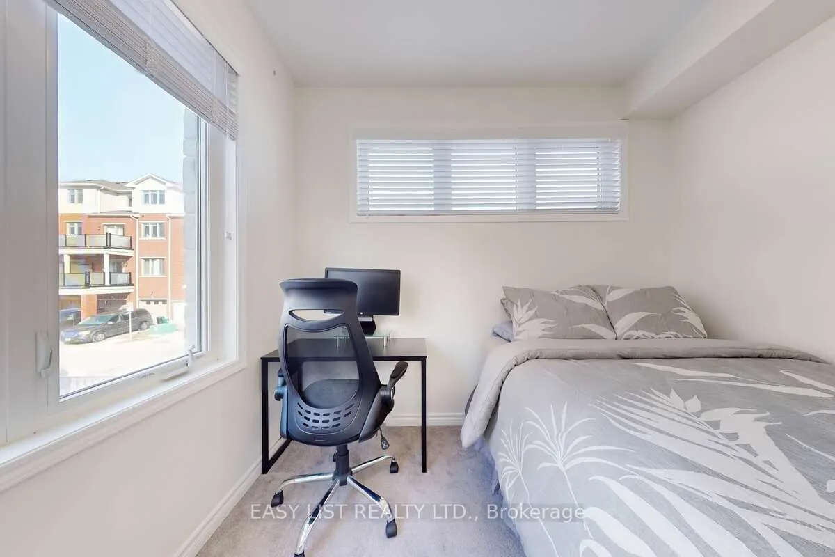 1148 Dragonfly Avenue, #512