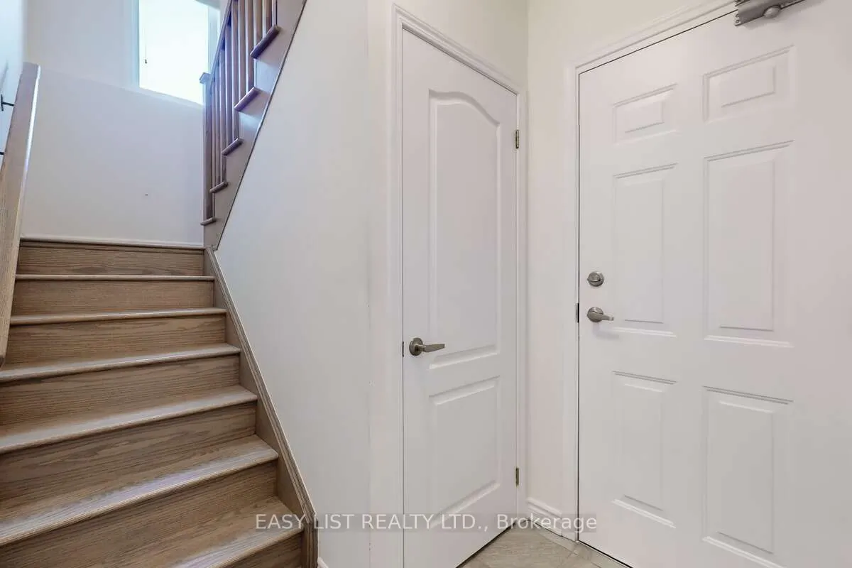 1148 Dragonfly Avenue, #512