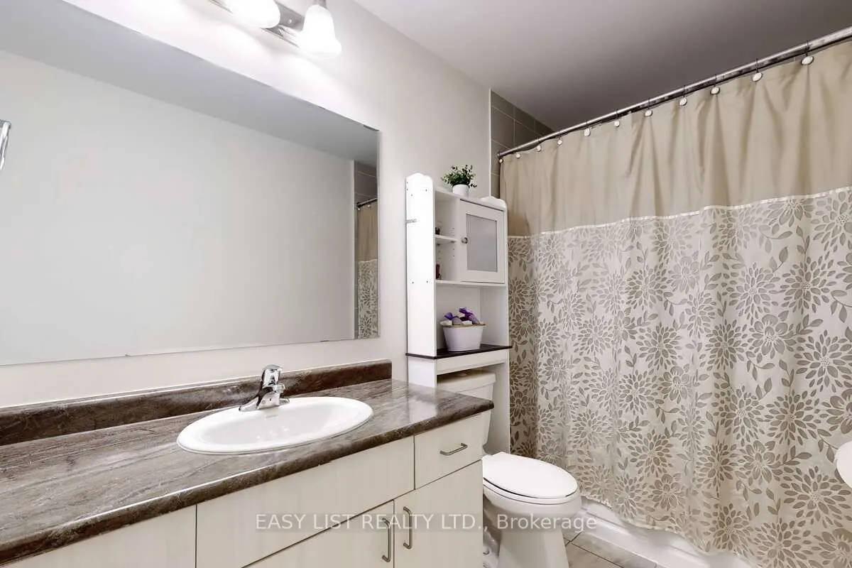 1148 Dragonfly Avenue, #512