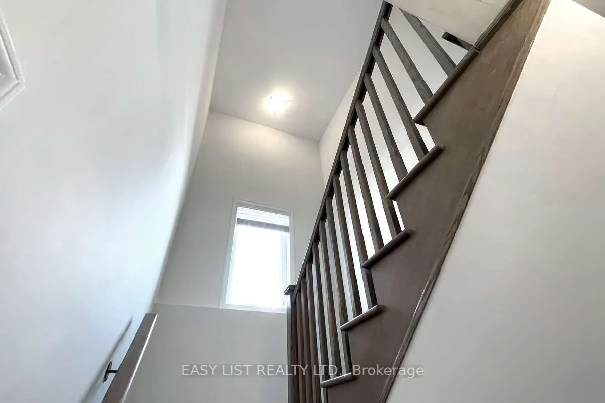 1148 Dragonfly Avenue, #512