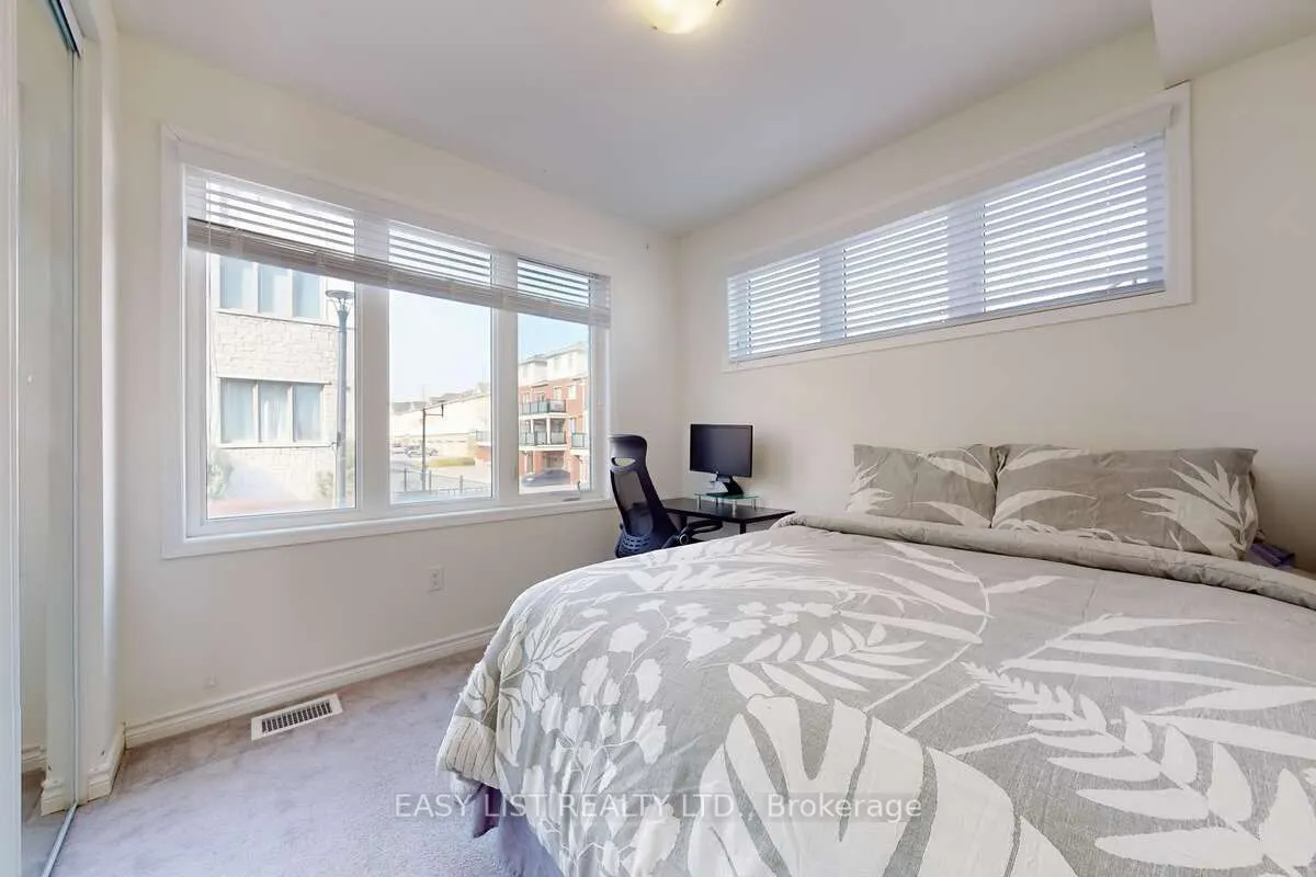 1148 Dragonfly Avenue, #512