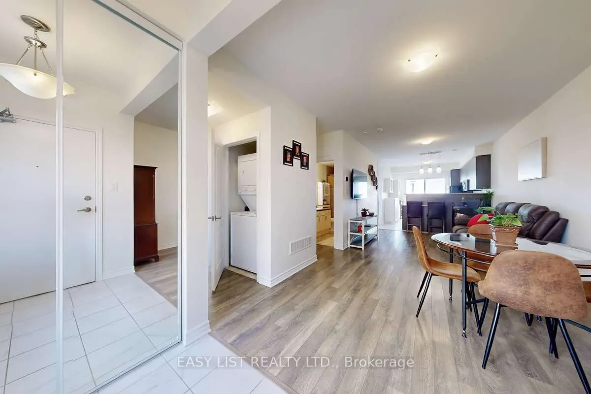 1148 Dragonfly Avenue, #512