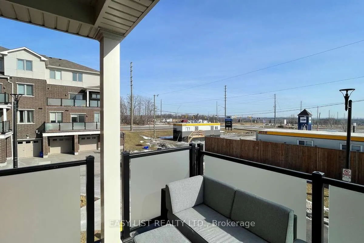 1148 Dragonfly Avenue, #512