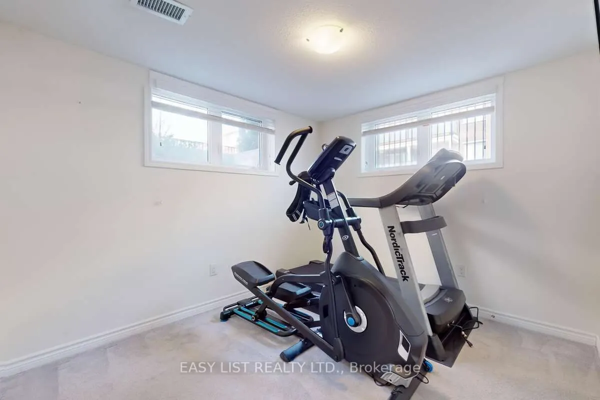 1148 Dragonfly Avenue, #512